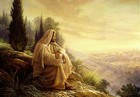 Picture for song 'The Journey Within(Introspective)' by artist 'Capstone'