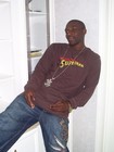 Picture for song 'Prostitute Flange freestyle(forgiveness)' by artist 'Captain Kirt'