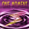 Picture for song 'One Moment (the Right Moment Second Coming Remix)' by artist 'Caradryan'