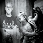 Picture for song 'Angels Tear' by artist 'carbide eric pearson'