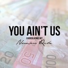 Picture for song 'You Ain't Us' by artist 'Carde Blanche'