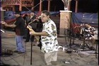 Song picture