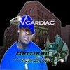 Picture for song 'Wanna Be f/ Klepto & 2Wayy (FREE!!)' by artist 'Cardi Brasko (Cardiac)'