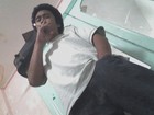 Picture for song 'get your shine on feat. ZiQ of wordlogic' by artist 'Cargo'