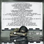 Picture for song 'Daah Righh **BANGER** FREEDL!!!!' by artist 'CarlCaruso'
