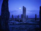 Picture for song 'Druid Moon (with Drumnjon)' by artist 'Carlo D'Anna'