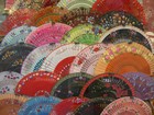 Picture for song 'Good Times in Seville' by artist 'Carlo D'Anna'