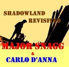 Picture for song 'Shadowland Revisited (With David Briggs M.S.)' by artist 'Carlo D'Anna'