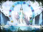 Picture for song 'The Light from Lemuria w/ David Briggs' by artist 'Carlo D'Anna'
