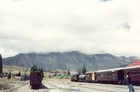Picture for song 'Esquel' by artist 'Carlos Carranza'