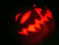Picture for song 'Halloween at the CBC' by artist 'Carlos Carranza'
