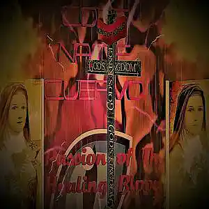 Picture for song 'POTHB 07. Crown of Thorns' by artist 'Carlos C Cuervo'