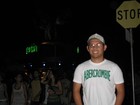 Picture for song 'MAMA (CALOY's VERSION)' by artist 'Carlos Jr'