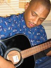 Picture for song 'Oh' by artist 'Carlos Neal'