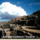 Picture for song 'Qosqo(Cusco)-Carlos Salvador featuring Nzaca' by artist 'CARLOS SALVADOR featuring Nazca'