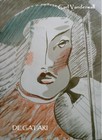 Picture for song 'give me somtake3-mp3' by artist 'Carl Vanderwall'