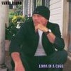 Picture for song 'Money from the satisfied man (Sahib Radio)' by artist 'Carol Douglas'
