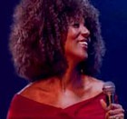 Picture for song 'Out of Fellings' by artist 'Caroll akcaroll www.akcaroll.com'