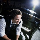 Picture for song 'Never Comin' Home' by artist 'Carson Henley'