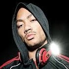 Picture for song 'Go Time | *New Beat*' by artist 'Cartel Keys'