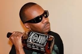 Picture for song 'BACKDO BANDO (BUY ONE GET 2 FREE)' by artist 'Cartier Jones'