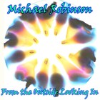 Picture for song 'I'm a Man' by artist 'carvinrocks2'