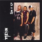 Picture for song '*NEW*Sin It Up|FREEDL' by artist 'Caseonthebeat'