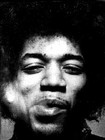 Picture for song 'JIMI' by artist 'Cases'