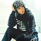 Picture for song 'Cowboy/WhipIt' by artist 'casey young'