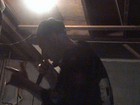 Picture for song 'Put Da Mic Down' by artist 'Cash Cronic'