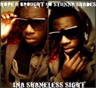 Picture for song 'lets fly' by artist 'Cashflow100'