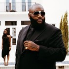 Picture for song 'Mafia Boss' by artist 'Cash Hits'