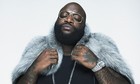 Picture for song 'Whippin Work' by artist 'Cash Hits'