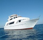 Picture for song 'Yacht Music' by artist 'Cash Hits'