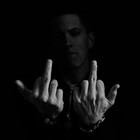 Picture for song 'Brainless #CRAZY' by artist 'Cash Jordan'