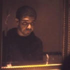Picture for song 'New City, Same Friends (CASHXRoSmith)' by artist 'Cash Jordan'