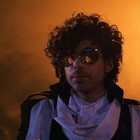 Picture for song 'Purple Rain ... NEWAGE' by artist 'Cash Jordan'