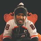 Picture for song 'Your Honor #DOMKENNEDY' by artist 'Cash Jordan'