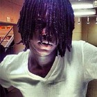 Picture for song 'Chasing Dreams ( Prod.By @CashMoneyAp )' by artist 'CashMoneyAp'