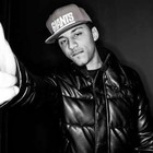 Picture for song 'She Got Fantasy ( Prod.By @CashMoneyAp )' by artist 'CashMoneyAp'