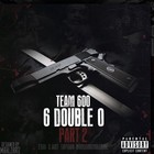 Picture for song 'SixDouble0 Part 2 OFFICIAL ( Prod.@CashMoneyAp )' by artist 'CashMoneyAp'
