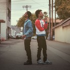 Picture for song 'Squad Turnt Up ( Prod.By @CashMoneyAp )' by artist 'CashMoneyAp'
