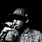 Picture for song 'Swuave ( Prod.By @CashMoneyAp )' by artist 'CashMoneyAp'