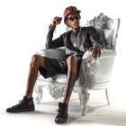 Picture for song 'Truly Blessed ( Prod.By @CashMoneyAp )' by artist 'CashMoneyAp'