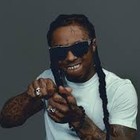Picture for song 'Weezy ( Prod.By @CashMoneyAp )' by artist 'CashMoneyAp'