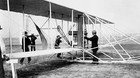 Picture for song 'Wright Bros. feat. Graphk' by artist 'Cash Of The Goondox'