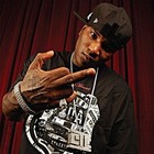 Picture for song 'Real Money' by artist 'Cash X Beatz'