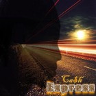 Picture for song '01 Express' by artist 'Cashy'