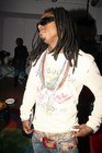 Picture for song 'Get ur' by artist 'Cash YUNG MuSIc'