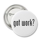 Picture for song '*Trap Muzik* Got Work?- Free Dl' by artist 'CaSino MuZik'